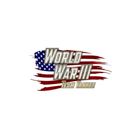 World War III The Complete Starter - EN-TYBX03