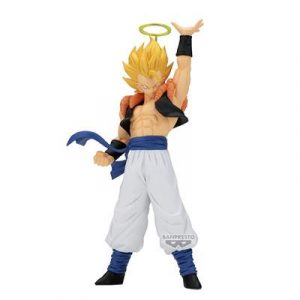 DRAGON BALL Z MATCH MAKERS SUPER SAIYAN GOGETA(VS JANEMBA)-BP89834P