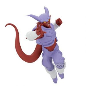 DRAGON BALL Z MATCH MAKERS JANEMBA(VS SUPER SAIYAN GOGETA)-BP89835P