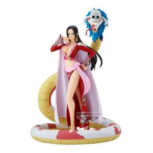 ONE PIECE DXF～THE GRANDLINE SERIES～EXTRA＋BOA.HANCOCK-BP89841P