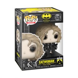 Funko POP! Movies: BM Returns - Catwoman-FK80697