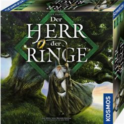 Der Herr der Ringe - DE-680473