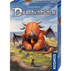 Drachenhüter - DE-683757