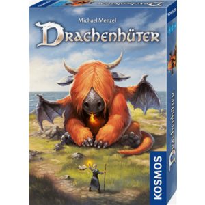 Drachenhüter - DE-683757