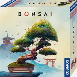 Bonsai - DE-684259