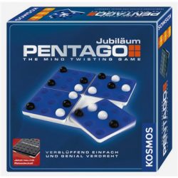 Pentago - DE-692599