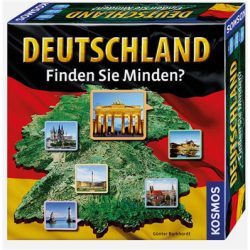 Deutschland - DE-692797