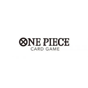 One Piece Card Game Tin Pack Set Vol.1 TS-01 2 kinds assorted Display (12 Tins) - EN-2761908