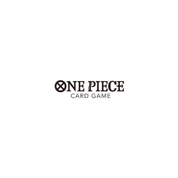 One Piece Card Game Tin Pack Set Vol.1 TS-01 2 kinds assorted Display (12 Tins) - EN-2761908