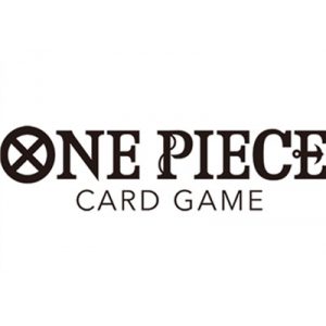 One Piece Card Game -Gear5- ST21 Starter Deck EX Display (6 Decks) - EN-2758600