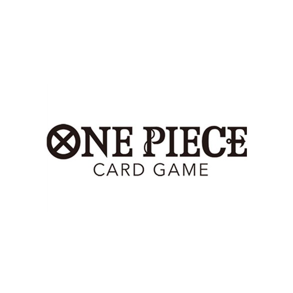 One Piece Card Game -Gear5- ST21 Starter Deck EX Display (6 Decks) - EN-2758600