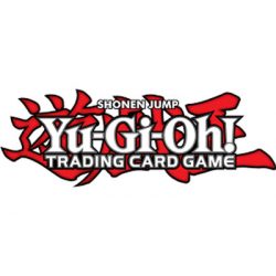 YGO - Quarter Century Bonanza Booster Display (24 Packs) - EN-YGO-QCBO-EN