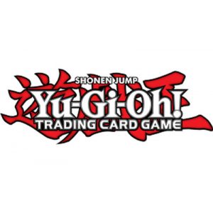 YGO - Quarter Century Bonanza Booster Display (24 Packs) - EN-YGO-QCBO-EN