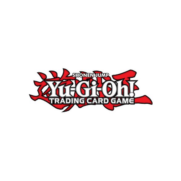 YGO - Quarter Century Bonanza Booster Display (24 Packs) - EN-YGO-QCBO-EN