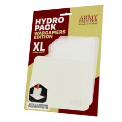 The Army Painter - Hydro Pack Wargamers Edition-TL5058