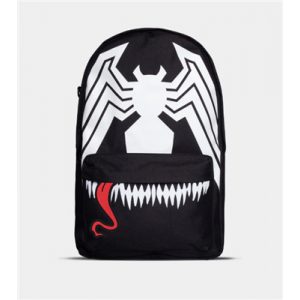 Marvel - Spider-Man - Venom 2 - Backpack-BP512647VEN