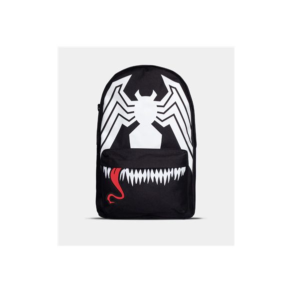 Marvel - Spider-Man - Venom 2 - Backpack-BP512647VEN