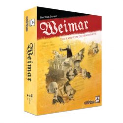 Weimar - EN-365110