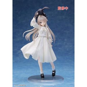 Yosuga no Sora Coreful Figure - Sora Kasugano (Prim Ver.)-XTA00ZZZ11