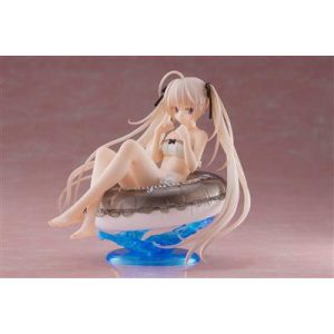 Yosuga no Sora Aqua Float Girls Figure - Sora Kasugano-XTA00ZZZ12