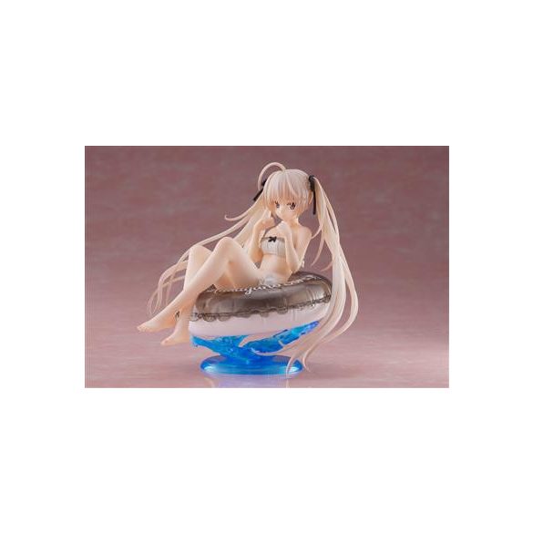 Yosuga no Sora Aqua Float Girls Figure - Sora Kasugano-XTA00ZZZ12