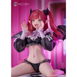 Spiritale My Dress-Up Darling - 1/6 Scale Figure - Marin Kitagawa (Liz Ver.)-