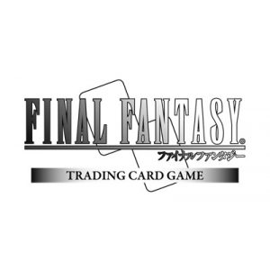 Final Fantasy TCG Opus XVII - Booster Display (36 Packs) - DE-XFFTDZZZ70