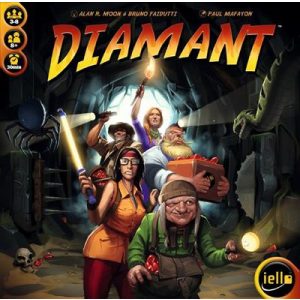 Diamant - EN-70250