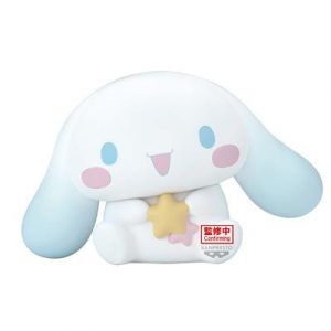 Sanrio characters SOFVIMATES～Cinnamoroll Star ver.～-BP89888P