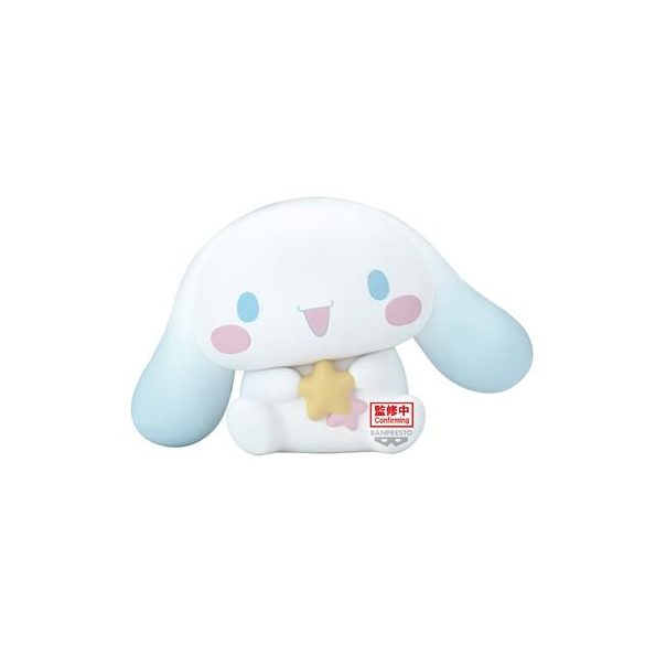 Sanrio characters SOFVIMATES～Cinnamoroll Star ver.～-BP89888P