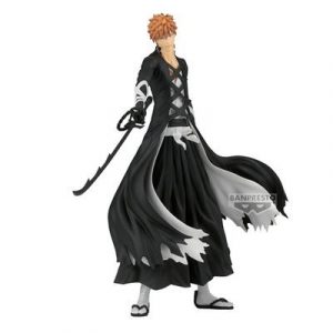 BLEACH MAXIMATIC ICHIGO KUROSAKI-BP89922P