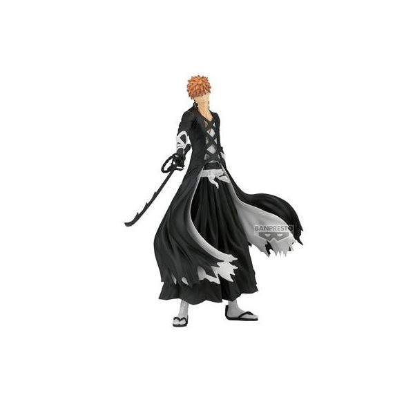 BLEACH MAXIMATIC ICHIGO KUROSAKI-BP89922P