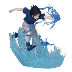 NARUTO Combination Battle-UCHIHA SASUKE--BP89924P