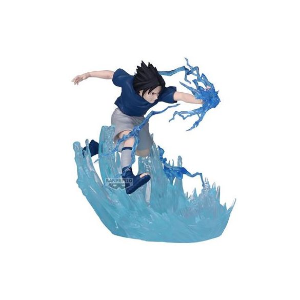 NARUTO Combination Battle-UCHIHA SASUKE--BP89924P