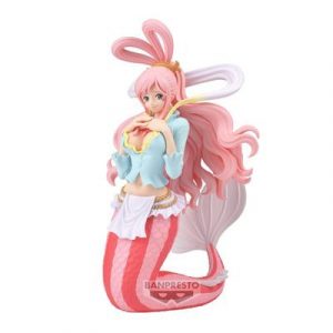 ONE PIECE GLITTER&GLAMOURS-SHIRAHOSHI--BP89965P