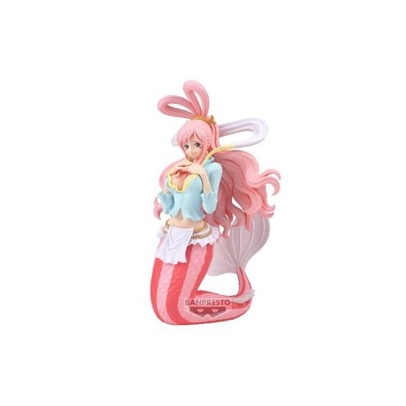 ONE PIECE GLITTER&GLAMOURS-SHIRAHOSHI--BP89965P