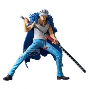 ONE PIECE Grandista-TRAFALGAR.LAW--BP89966P