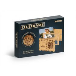 ClueFrame-50227