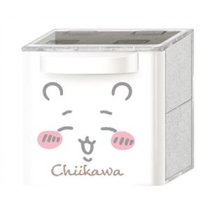 Chiikawa CUCASE 2 Assortment (96 pcs)-CT91855