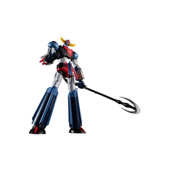 SMP [SHOKUGAN MODELING PROJECT] Grendizer U Grendizer-CT91675