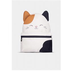 Squishmallows - Cameron - Mini Backpack-MP428173SQM