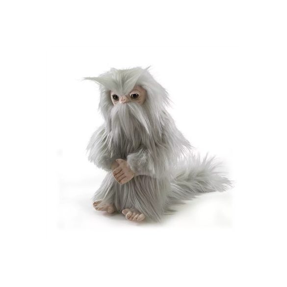 Fantastic Beasts - Demiguise Small Plush-NN7912