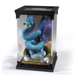 Fantastic Beasts - Magical Creatures - Occamy-NN5262