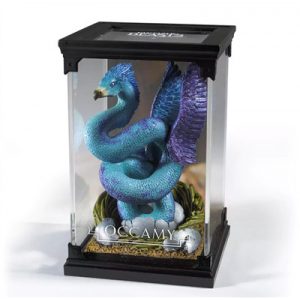 Fantastic Beasts - Magical Creatures - Occamy-NN5262