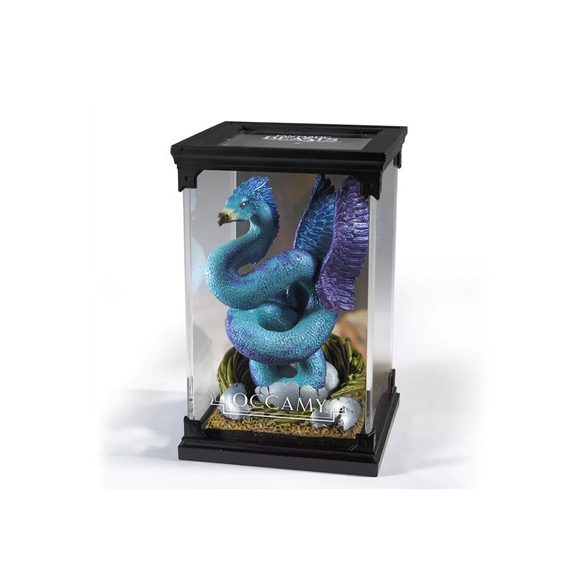 Fantastic Beasts - Magical Creatures - Occamy-NN5262