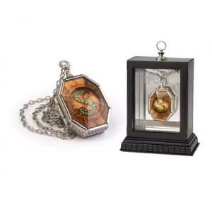 Harry Potter - The Horcrux Locket-NN7968