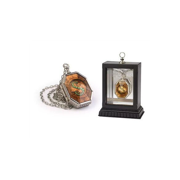 Harry Potter - The Horcrux Locket-NN7968