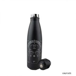 The Lord of the Rings - Gate of Moria - Insulated Bottle 500ml-MAP4050