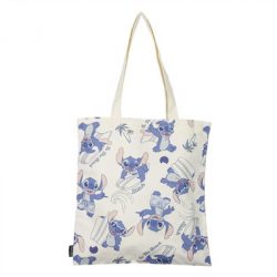 Disney - Lilo & Stitch - Surf - Tote Bag-CE2426