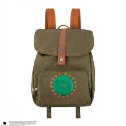 The Lord of the Rings - Hobbiton - Backpack-CR2452